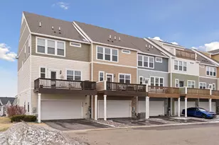 15452 Eames Wy, Apple Valley, MN 55124 - Photo 45