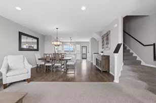 15452 Eames Wy, Apple Valley, MN 55124 - Photo 21