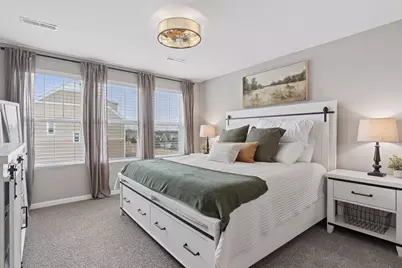 15452 Eames Way, Apple Valley, MN 55124 - Photo 25