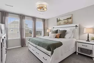 15452 Eames Wy, Apple Valley, MN 55124 - Photo 25