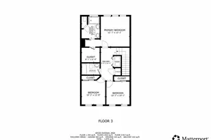 15452 Eames Wy, Apple Valley, MN 55124 - Photo 49