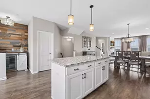 15452 Eames Wy, Apple Valley, MN 55124 - Photo 9