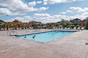 15452 Eames Wy, Apple Valley, MN 55124 - Photo 53