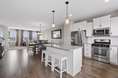 15452 Eames Way, Apple Valley, MN 55124 - Photo 7