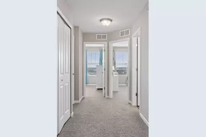 15452 Eames Way, Apple Valley, MN 55124 - Photo 31