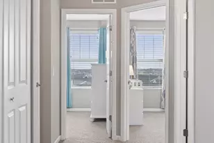 15452 Eames Wy, Apple Valley, MN 55124 - Photo 31