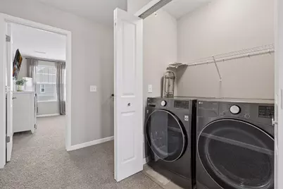 15452 Eames Way, Apple Valley, MN 55124 - Photo 37