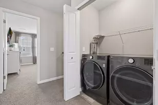 15452 Eames Wy, Apple Valley, MN 55124 - Photo 37