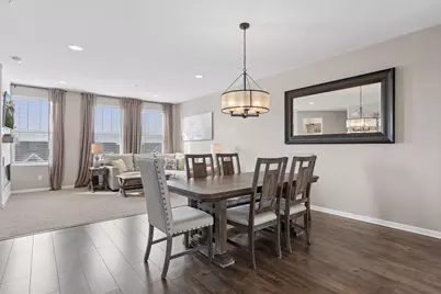 15452 Eames Way, Apple Valley, MN 55124 - Photo 13