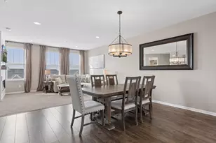 15452 Eames Wy, Apple Valley, MN 55124 - Photo 13