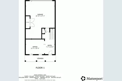 15452 Eames Way, Apple Valley, MN 55124 - Photo 47