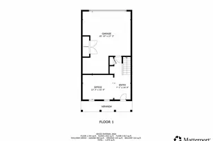 15452 Eames Wy, Apple Valley, MN 55124 - Photo 47