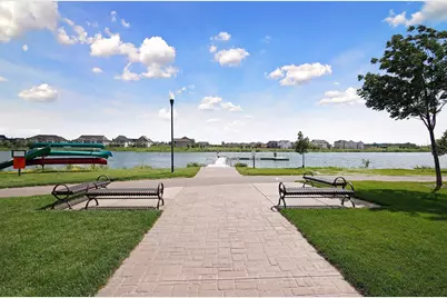 15452 Eames Way, Apple Valley, MN 55124 - Photo 61