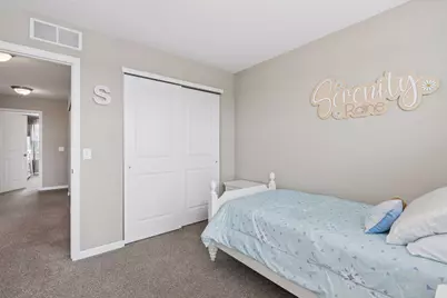 15452 Eames Way, Apple Valley, MN 55124 - Photo 35