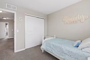 15452 Eames Wy, Apple Valley, MN 55124 - Photo 35