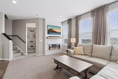 15452 Eames Way, Apple Valley, MN 55124 - Photo 19