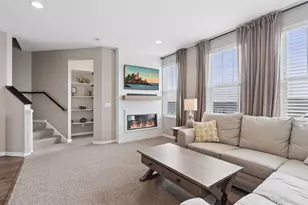 15452 Eames Wy, Apple Valley, MN 55124 - Photo 19