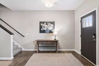 15452 Eames Way, Apple Valley, MN 55124 - Photo 39