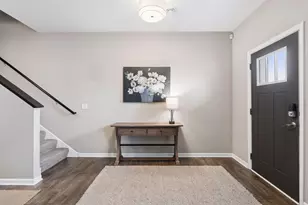 15452 Eames Wy, Apple Valley, MN 55124 - Photo 39