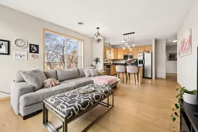 301 Oak Grove Street #314, Minneapolis, MN 55403 - Photo 1