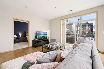 301 Oak Grove Street #314, Minneapolis, MN 55403 - Photo 19