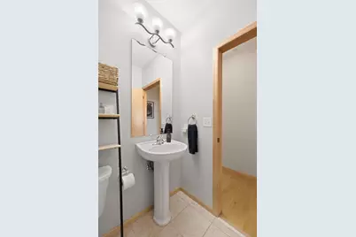 301 Oak Grove Street #314, Minneapolis, MN 55403 - Photo 7