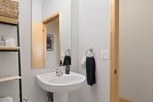 301 Oak Grove St, Minneapolis, MN 55403 - Photo 7