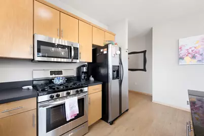 301 Oak Grove Street #314, Minneapolis, MN 55403 - Photo 17