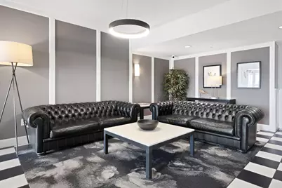 301 Oak Grove Street #314, Minneapolis, MN 55403 - Photo 37