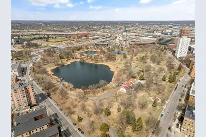 301 Oak Grove Street #314, Minneapolis, MN 55403 - Photo 53