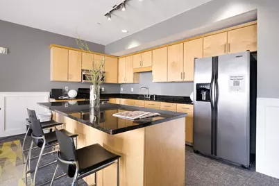 301 Oak Grove Street #314, Minneapolis, MN 55403 - Photo 35