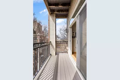 301 Oak Grove Street #314, Minneapolis, MN 55403 - Photo 31