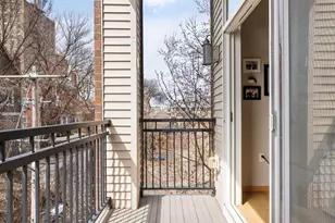 301 Oak Grove St, Minneapolis, MN 55403 - Photo 31