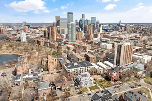 301 Oak Grove St, Minneapolis, MN 55403 - Photo 55