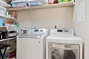 301 Oak Grove St, Minneapolis, MN 55403 - Photo 3