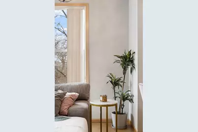 301 Oak Grove Street #314, Minneapolis, MN 55403 - Photo 21