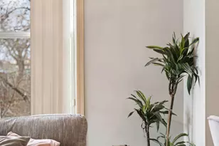 301 Oak Grove St, Minneapolis, MN 55403 - Photo 21