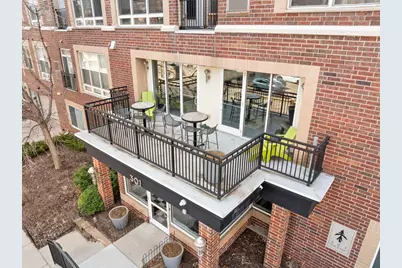 301 Oak Grove Street #314, Minneapolis, MN 55403 - Photo 49