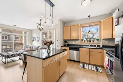 301 Oak Grove Street #314, Minneapolis, MN 55403 - Photo 13