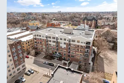 301 Oak Grove Street #314, Minneapolis, MN 55403 - Photo 51