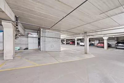 301 Oak Grove Street #314, Minneapolis, MN 55403 - Photo 41