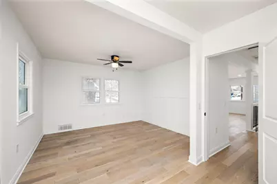 1756 Saunders Avenue, Saint Paul, MN 55116 - Photo 11