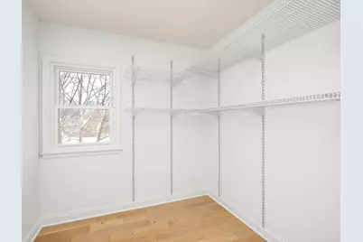 1756 Saunders Avenue, Saint Paul, MN 55116 - Photo 13