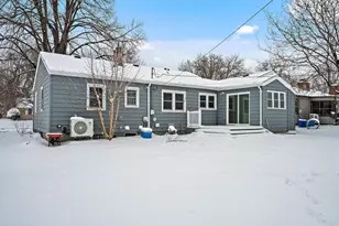 1756 Saunders Ave, Saint Paul, MN 55116 - Photo 21