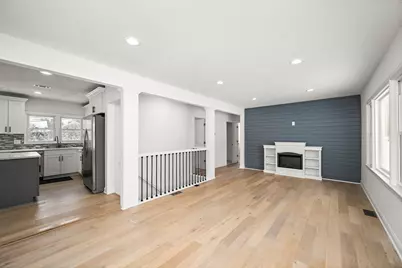 1756 Saunders Avenue, Saint Paul, MN 55116 - Photo 3