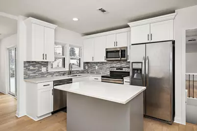 1756 Saunders Avenue, Saint Paul, MN 55116 - Photo 7