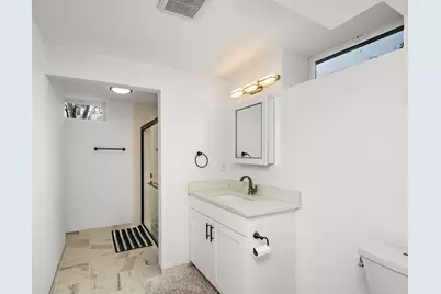 1756 Saunders Avenue, Saint Paul, MN 55116 - Photo 19