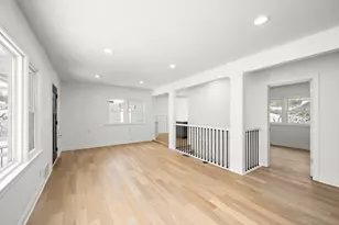 1756 Saunders Ave, Saint Paul, MN 55116 - Photo 5