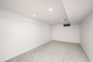 1756 Saunders Ave, Saint Paul, MN 55116 - Photo 17