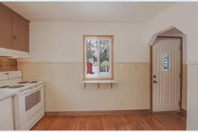 113 6th Avenue N, Sauk Rapids, MN 56379 - Photo 13